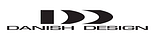 Danish Design